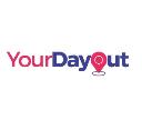 YourDayOut logo